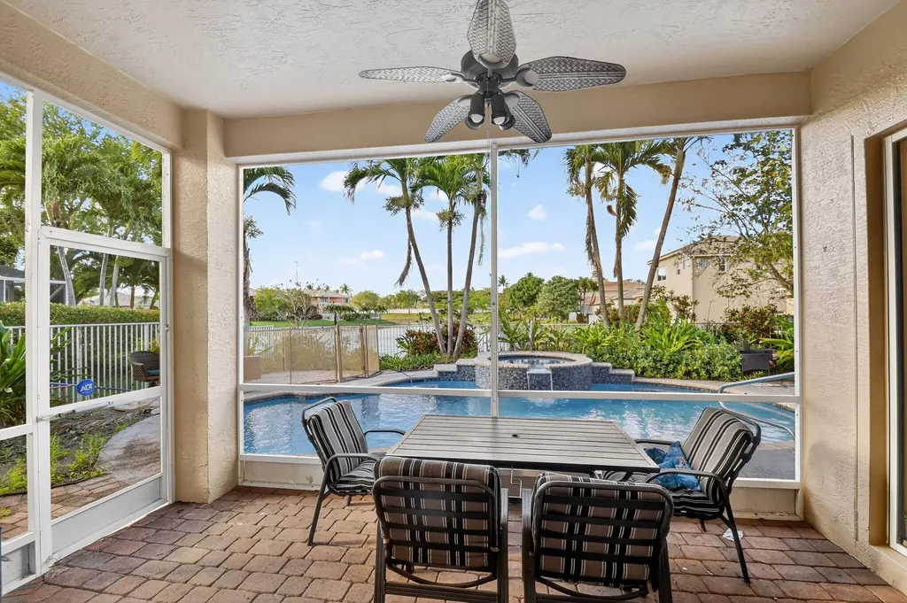 9599 Campi Drive Lake Worth FL 33467