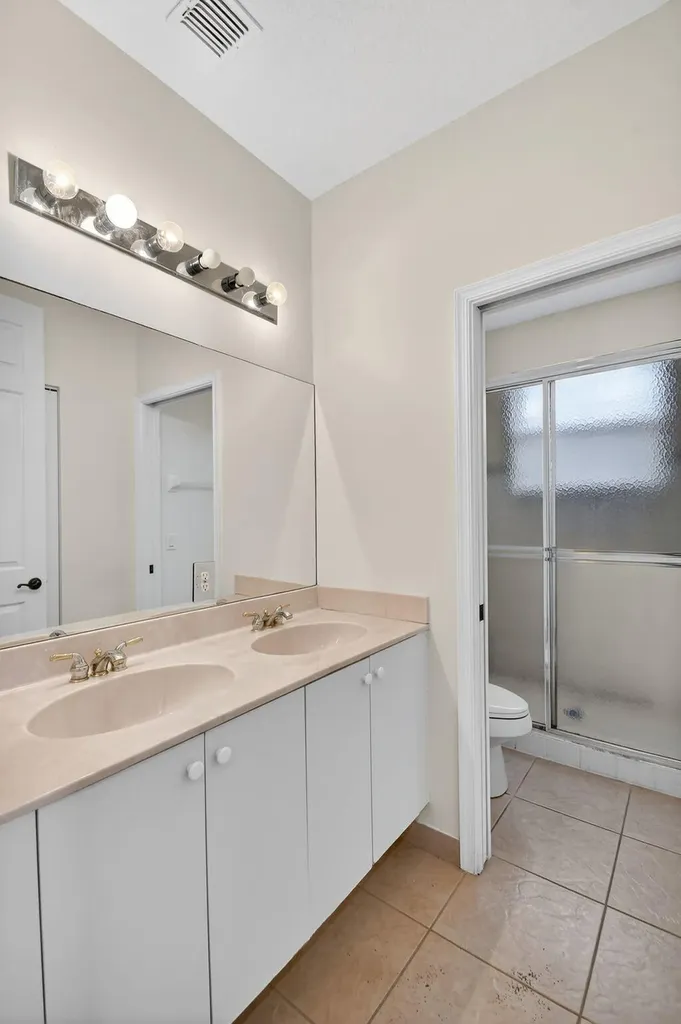 9599 Campi Drive Lake Worth FL 33467