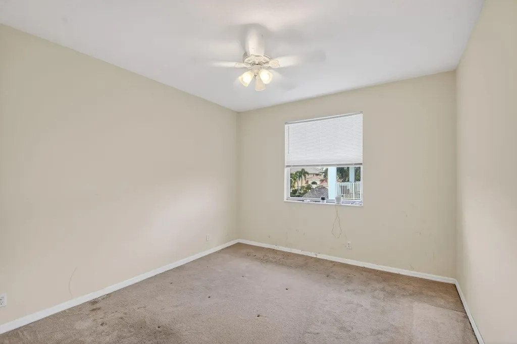 9599 Campi Drive Lake Worth FL 33467