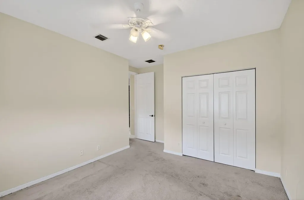 9599 Campi Drive Lake Worth FL 33467