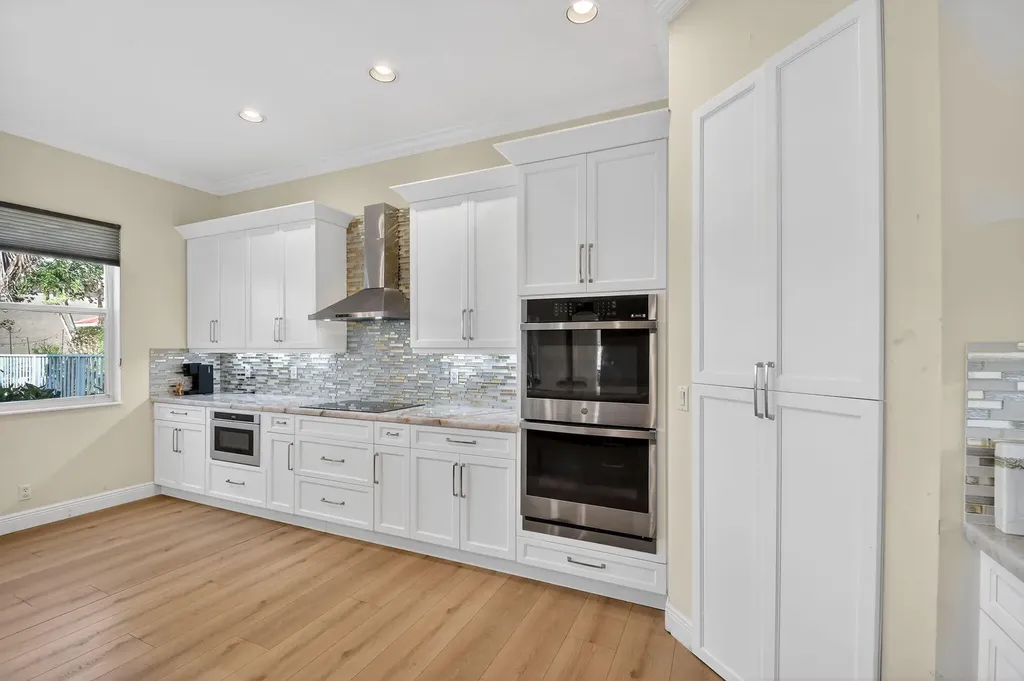 9599 Campi Drive Lake Worth FL 33467