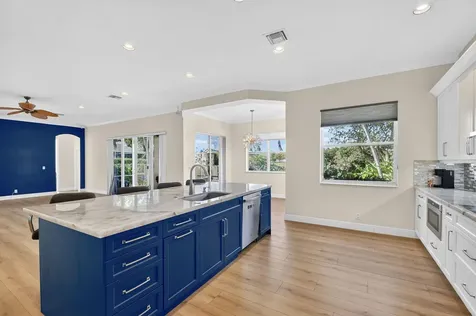 9599 Campi Drive Lake Worth FL 33467