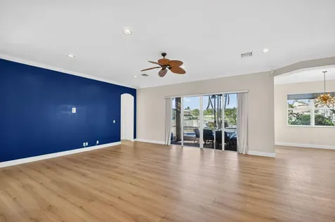 9599 Campi Drive Lake Worth FL 33467