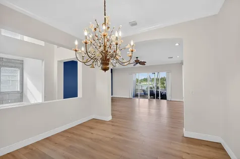 9599 Campi Drive Lake Worth FL 33467