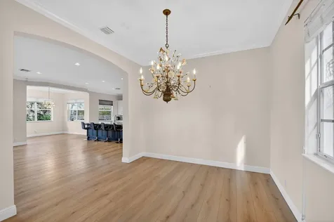9599 Campi Drive Lake Worth FL 33467