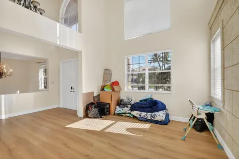 9599 Campi Drive Lake Worth FL 33467
