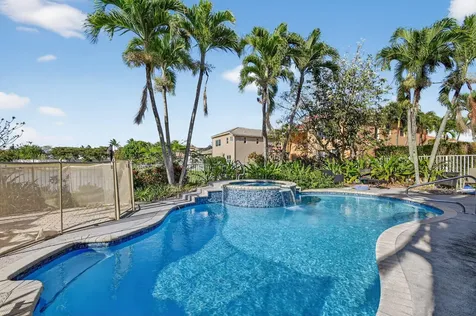 9599 Campi Drive Lake Worth FL 33467