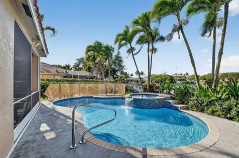 9599 Campi Drive Lake Worth FL 33467
