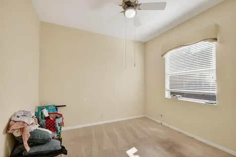 9599 Campi Drive Lake Worth FL 33467