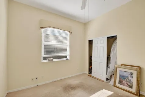 9599 Campi Drive Lake Worth FL 33467