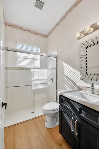9599 Campi Drive Lake Worth FL 33467