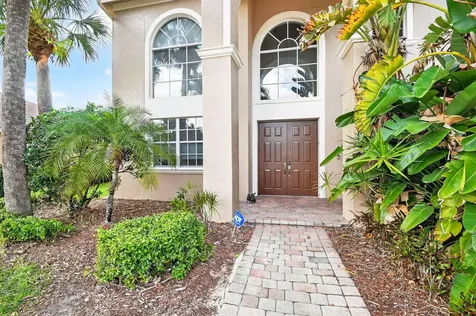 9599 Campi Drive Lake Worth FL 33467