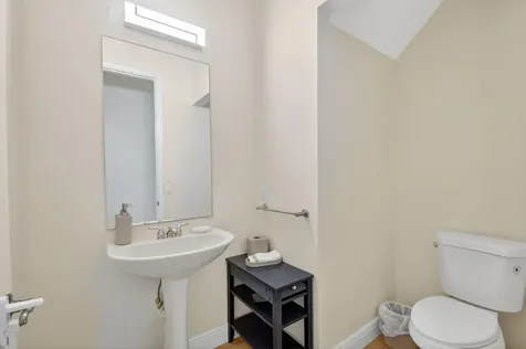 9599 Campi Drive Lake Worth FL 33467