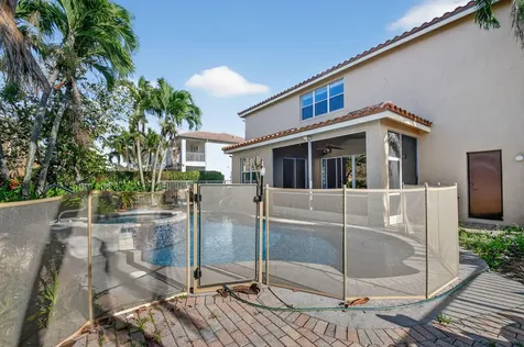 9599 Campi Drive Lake Worth FL 33467
