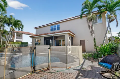 9599 Campi Drive Lake Worth FL 33467
