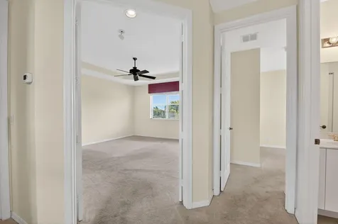9599 Campi Drive Lake Worth FL 33467