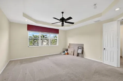 9599 Campi Drive Lake Worth FL 33467