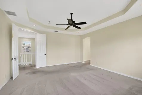 9599 Campi Drive Lake Worth FL 33467
