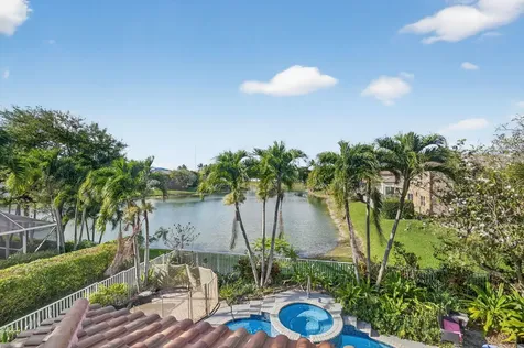 9599 Campi Drive Lake Worth FL 33467