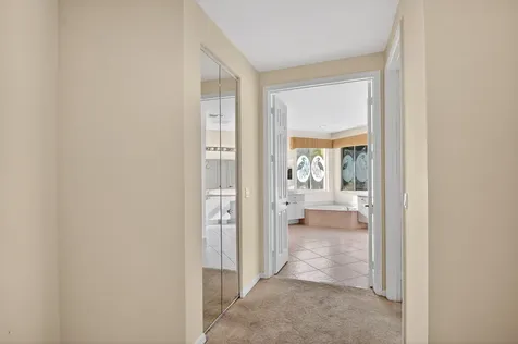 9599 Campi Drive Lake Worth FL 33467