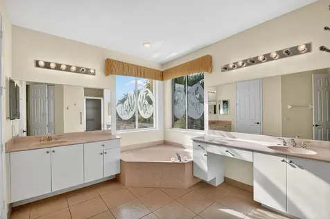 9599 Campi Drive Lake Worth FL 33467
