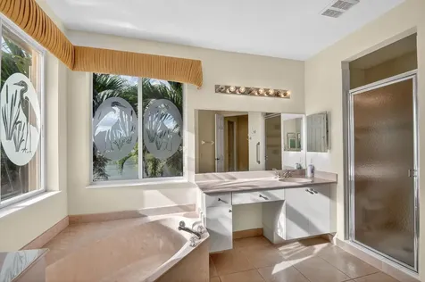 9599 Campi Drive Lake Worth FL 33467