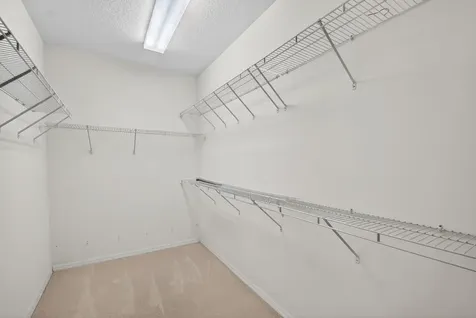 9599 Campi Drive Lake Worth FL 33467