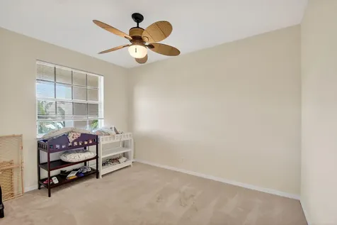 9599 Campi Drive Lake Worth FL 33467