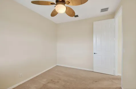 9599 Campi Drive Lake Worth FL 33467