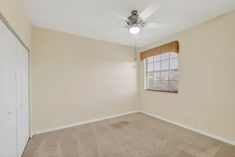 9599 Campi Drive Lake Worth FL 33467