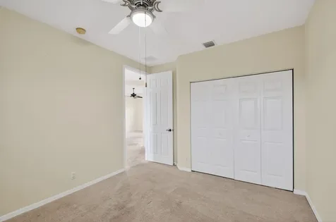 9599 Campi Drive Lake Worth FL 33467