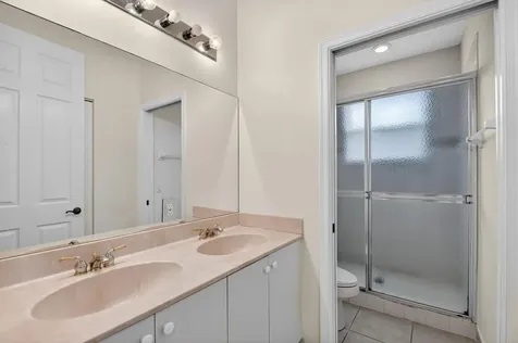 9599 Campi Drive Lake Worth FL 33467