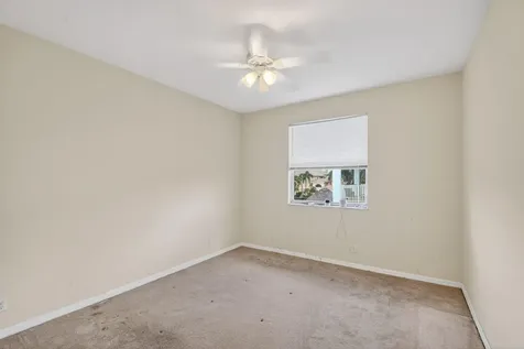 9599 Campi Drive Lake Worth FL 33467