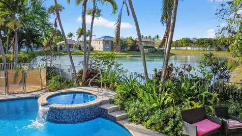 9599 Campi Drive Lake Worth FL 33467
