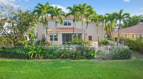 9599 Campi Drive Lake Worth FL 33467