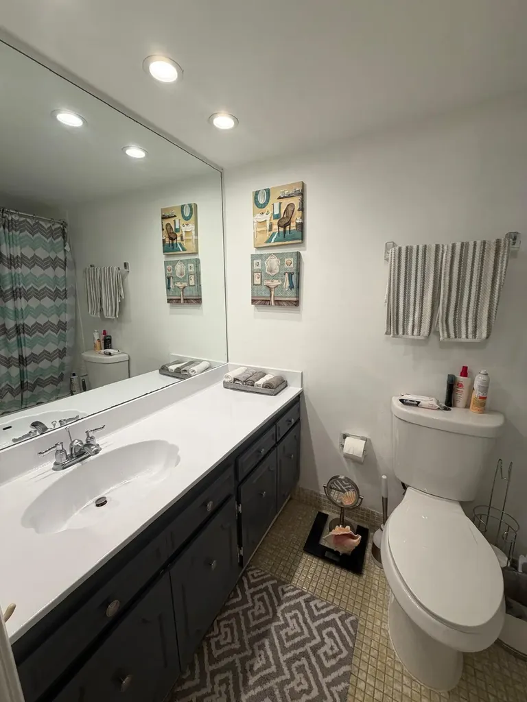 3051 N Course Drive Pompano Beach FL 33069