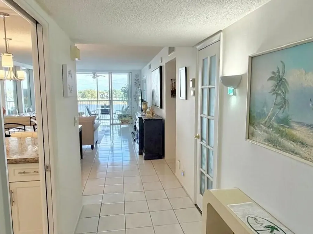 3051 N Course Drive Pompano Beach FL 33069