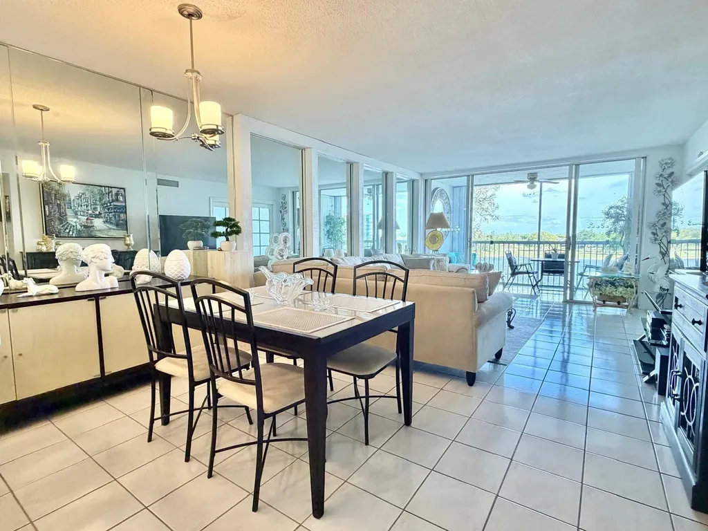 3051 N Course Drive Pompano Beach FL 33069