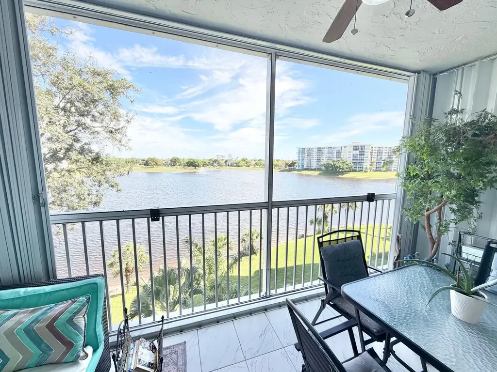 3051 N Course Drive Pompano Beach FL 33069