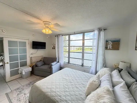 3051 N Course Drive Pompano Beach FL 33069