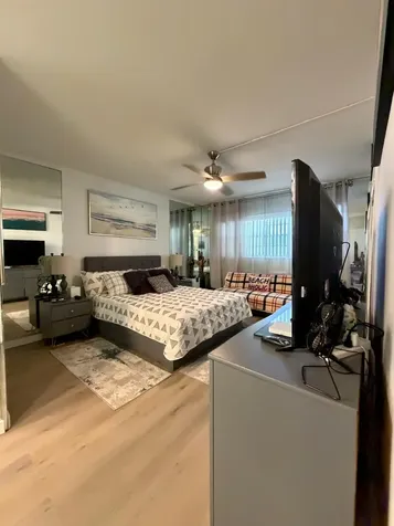3051 N Course Drive Pompano Beach FL 33069