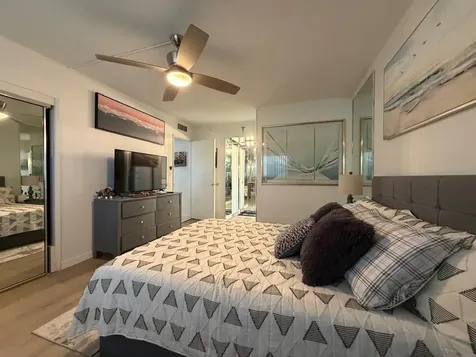 3051 N Course Drive Pompano Beach FL 33069