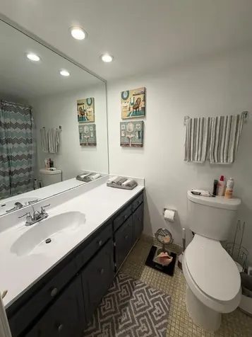 3051 N Course Drive Pompano Beach FL 33069