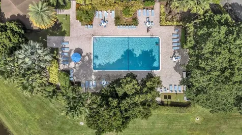 3051 N Course Drive Pompano Beach FL 33069
