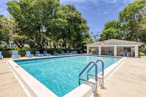 3051 N Course Drive Pompano Beach FL 33069