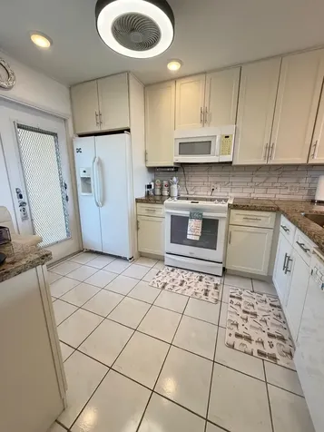 3051 N Course Drive Pompano Beach FL 33069