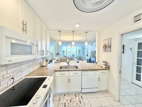 3051 N Course Drive Pompano Beach FL 33069