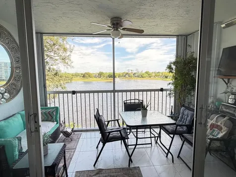 3051 N Course Drive Pompano Beach FL 33069