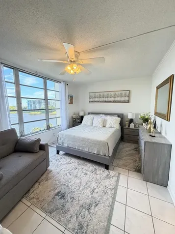 3051 N Course Drive Pompano Beach FL 33069