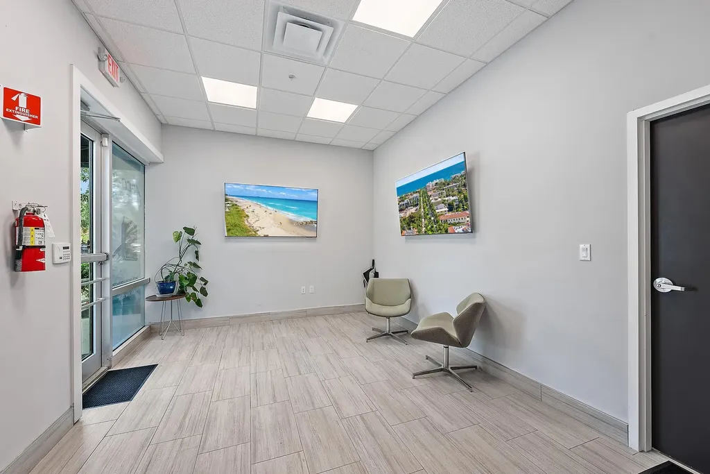 3126 Jupiter Park Drive Jupiter FL 33458